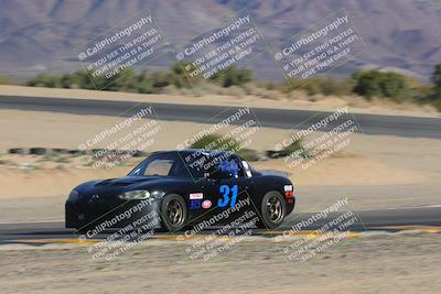 media/Feb-18-2023-Nasa (Sat) [[a425b651cb]]/Race Group B/Qualifying Set 1/